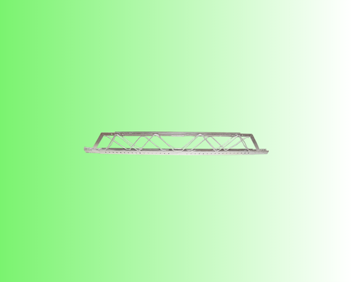 Gambar produk Horry Beam